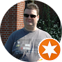 Review Dominic Olsthoorn