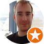 Review Timo van Duijn