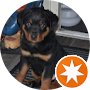 Review Diana S.