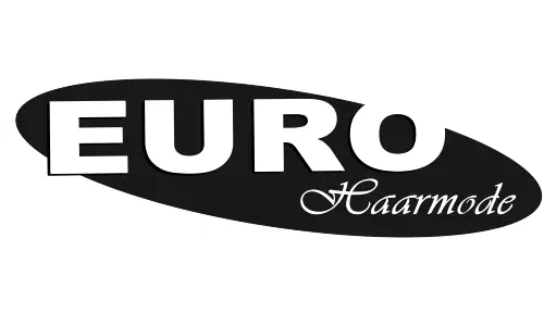 Logo Eurohaarmode